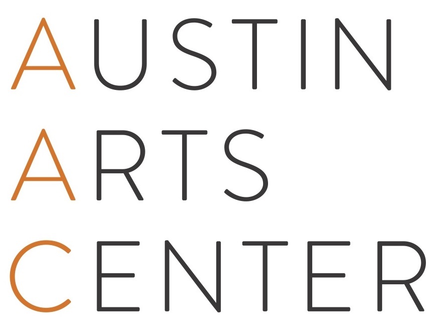 Austin Arts Center Austin Arts Center