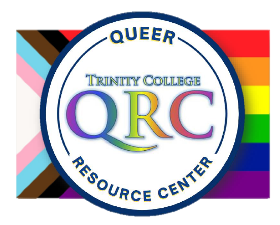 Queer Resource Center