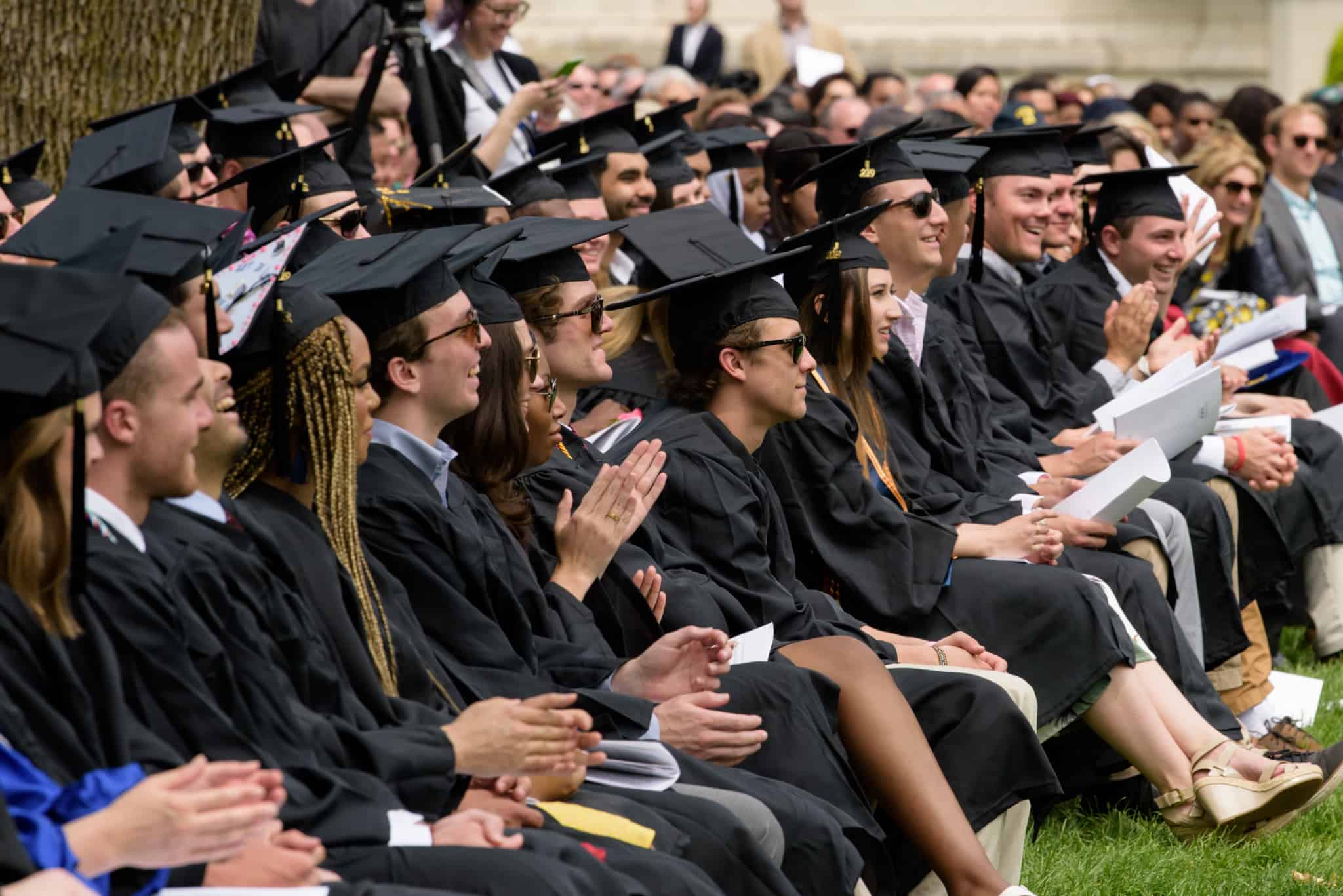 537-degrees-awarded-at-trinity-college-s-193rd-commencement-trinity